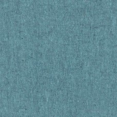 Essex Yarn Dyed RK064-494 Malibu